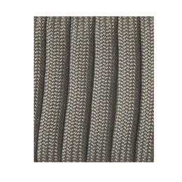 Guardian Powercord 1000 Grey 10 м