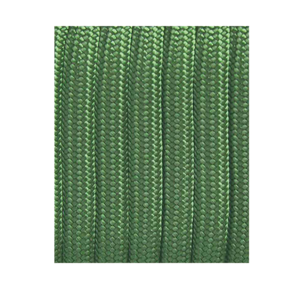 Guardian Powercord 1000 Ranger Green 10 м