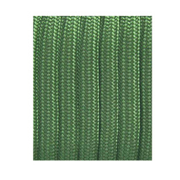 Guardian Powercord 1000 Ranger Green 10 м