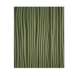 Shock cord Guardian еластичний 3.5 мм Army Green 10 м