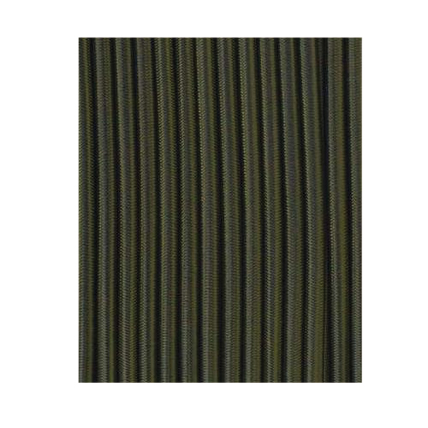 Shock cord Guardian еластичний 3.5 мм OD Green 10 м