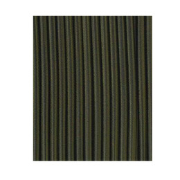 Shock cord Guardian еластичний 3.5 мм OD Green 10 м