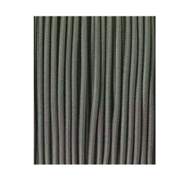 Shock cord Guardian еластичний 4мм Ranger Green 10 м