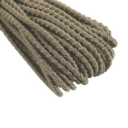 Guardian Dragon Skin Shock-Cord еластичний 3мм Tan 499 10 м
