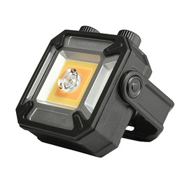 Портативний багатофункціональний ліхтарик VIDEX VLF-M048 1500Lm 5000K. Фото 4