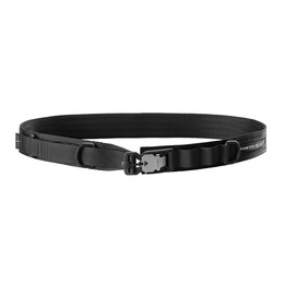 Phantom Project/M-Tac ремінь Magnet D-Ring Belt Elite Black