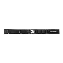 Phantom Project/M-Tac ремінь Magnet D-Ring Belt Elite Black