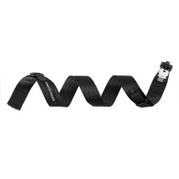Phantom Project/M-Tac ремінь Magnet D-Ring Belt Elite Black. Фото 3