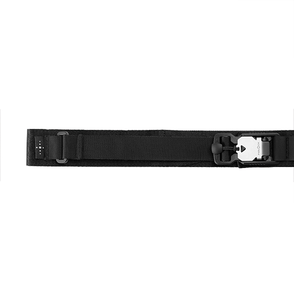 Phantom Project/M-Tac ремінь Magnet Belt Elite Black. Фото 5