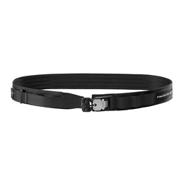 Phantom Project/M-Tac ремінь Magnet Belt Elite Black