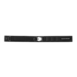 Phantom Project/M-Tac ремінь Magnet Belt Elite Black