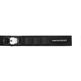 Phantom Project/M-Tac ремінь Magnet Belt Elite Black. Фото 4