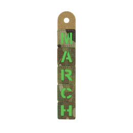 Multicam/Green/GID