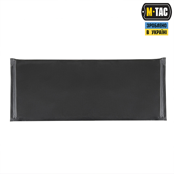 M-TAC камербанд  з балістичними пакетами 1А для Cuirass QRS Ranger Green. Фото 4