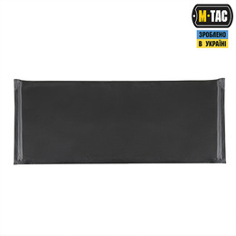 M-TAC камербанд  з балістичними пакетами 1А для Cuirass QRS Ranger Green. Фото 4