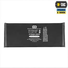 M-TAC камербанд  з балістичними пакетами 1А для Cuirass QRS Ranger Green. Фото 5