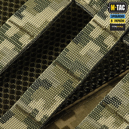 M-Tac плитоноска Cuirass FAST QRS MM14. Фото 6