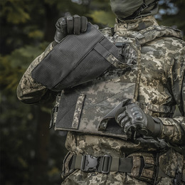 M-Tac плитоноска Cuirass QRS XL MM14. Фото 11