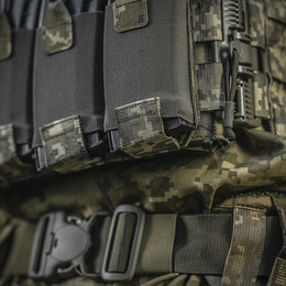 M-Tac плитоноска Cuirass QRS XL MM14. Фото 21