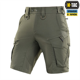 Army olive