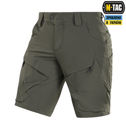 Army olive