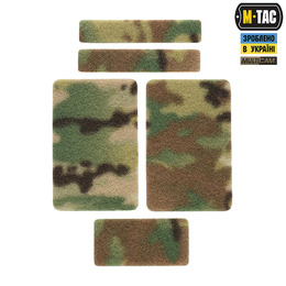 Multicam