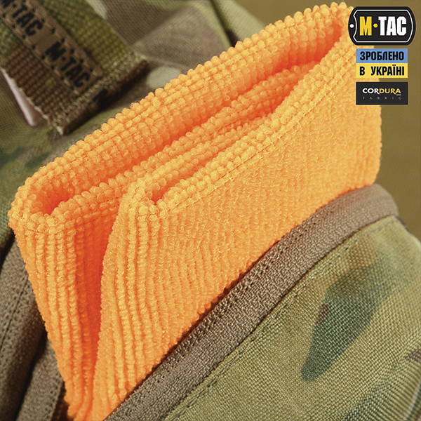 M-Tac несесер Elite Gen.II Multicam. Фото 30