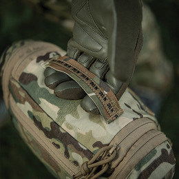 M-Tac несесер Elite Gen.II Multicam. Фото 10
