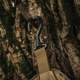 M-Tac несесер Elite Gen.II Multicam. Фото 13