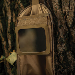 M-Tac несесер Elite Gen.II Multicam. Фото 23