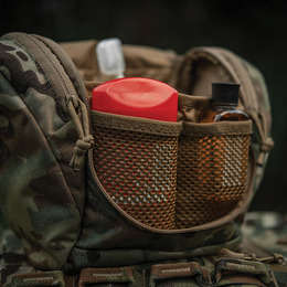 M-Tac несесер Elite Gen.II Multicam. Фото 24