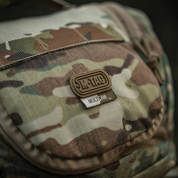 M-Tac несесер Elite Gen.II Multicam. Фото 25