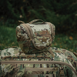 M-Tac несесер Elite Gen.II Multicam. Фото 28