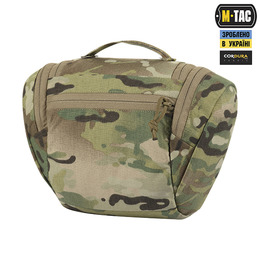 M-Tac несесер Elite Gen.II Multicam. Фото 3