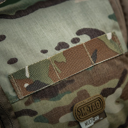 M-Tac несесер Elite Gen.II Multicam. Фото 31