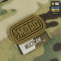 M-Tac несесер Elite Gen.II Multicam. Фото 6