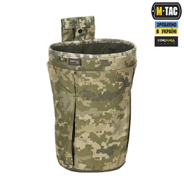 M-Tac сумка скидання магазинів Elite MM14 . Фото 3