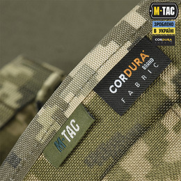 M-Tac сумка скидання магазинів Elite MM14 . Фото 7