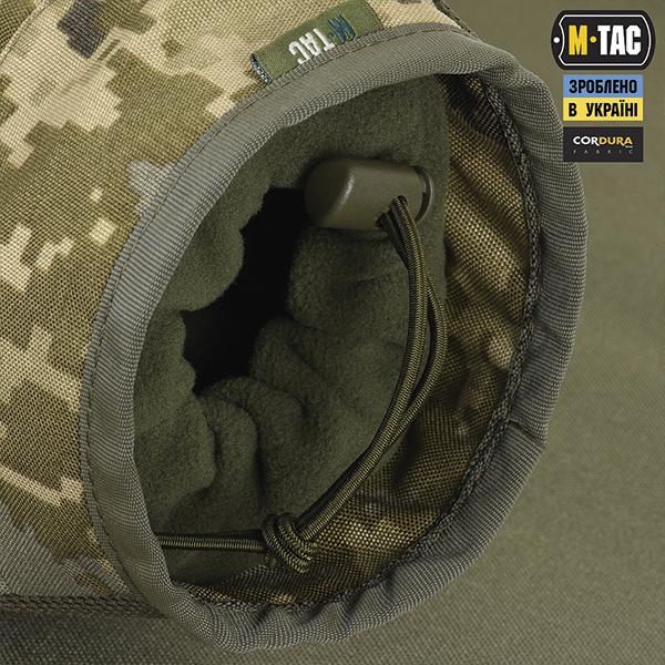 M-Tac муфта тактична Elite MM14. Фото 10