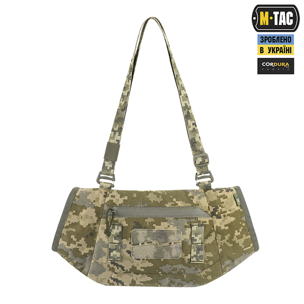 M-Tac муфта тактична Elite MM14. Фото 2