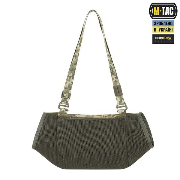 M-Tac муфта тактична Elite MM14. Фото 3