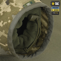 M-Tac муфта тактична Elite MM14. Фото 10