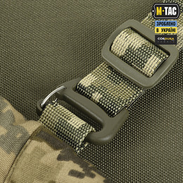 M-Tac муфта тактична Elite MM14. Фото 11
