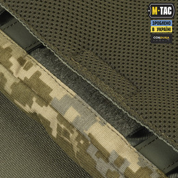 M-Tac муфта тактична Elite MM14. Фото 12