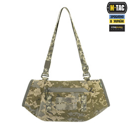 M-Tac муфта тактична Elite MM14