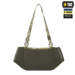 M-Tac муфта тактична Elite MM14. Фото 3