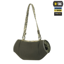 M-Tac муфта тактична Elite MM14. Фото 4