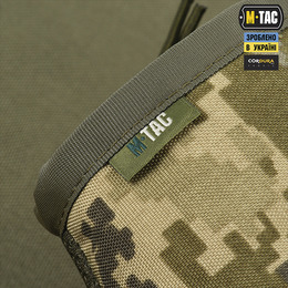 M-Tac муфта тактична Elite MM14. Фото 8