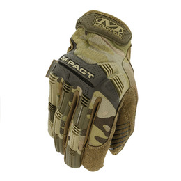 Multicam