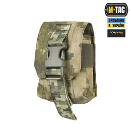 M-Tac  підсумок для уламкової гранати Laser Cut MM14